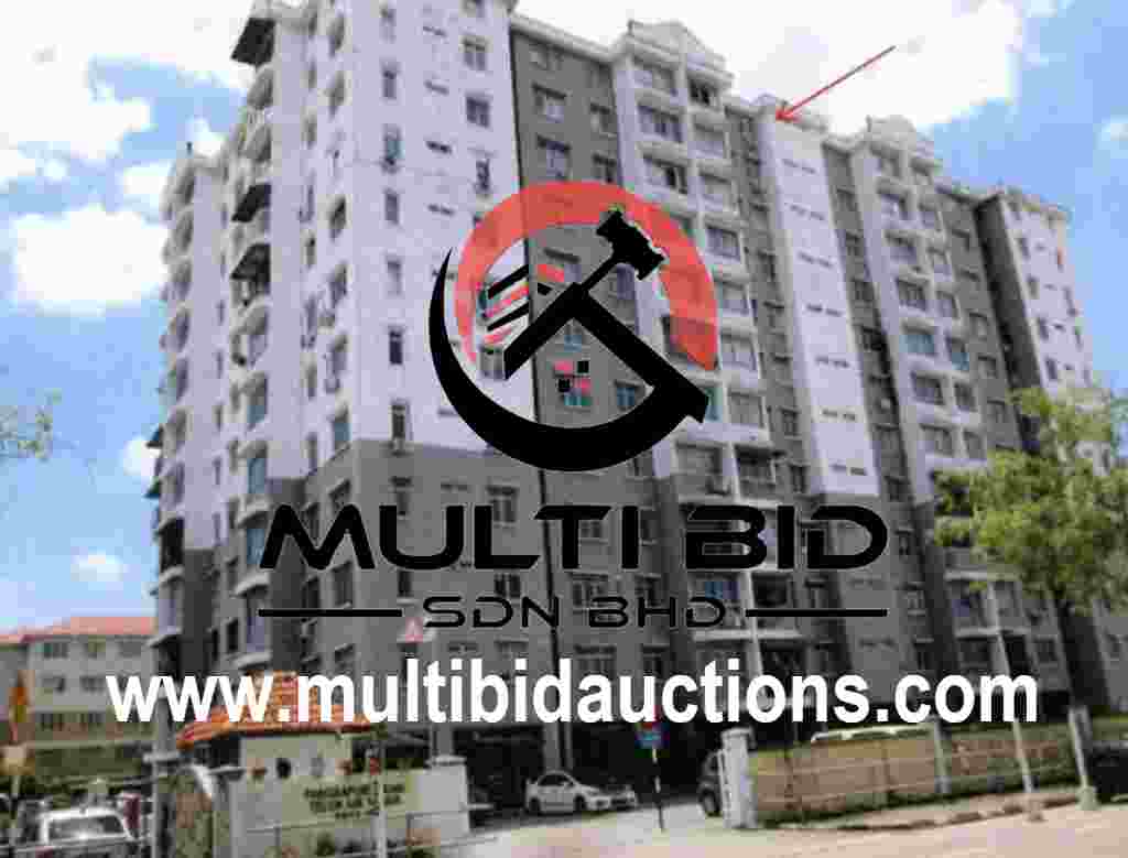 property_photo